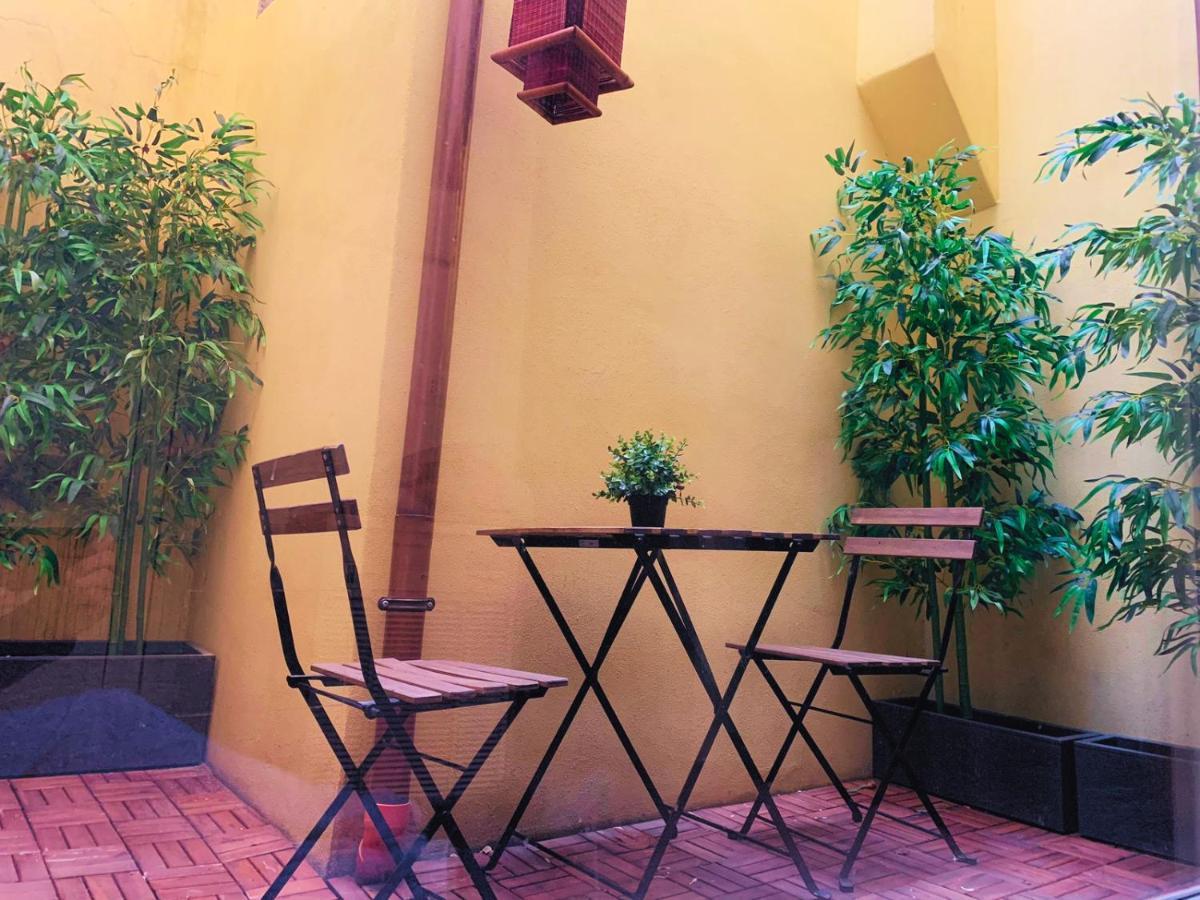Premium Apartment In The City Center - Via Orfeo 12 Bologna Ngoại thất bức ảnh